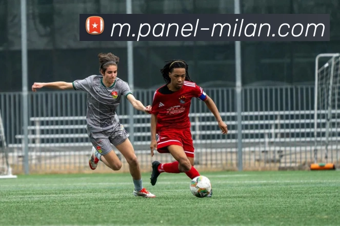 米兰体育全站App 米兰体育全站App