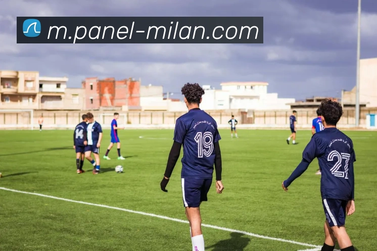 辅助工具 辅助工具