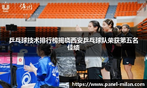 米兰体育注册登录