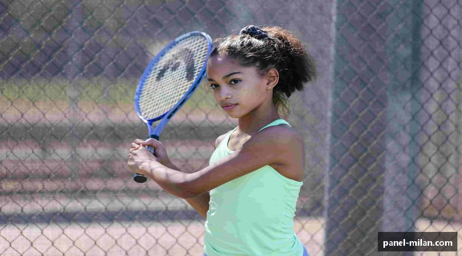 冲破困境，迈向新的高峰。