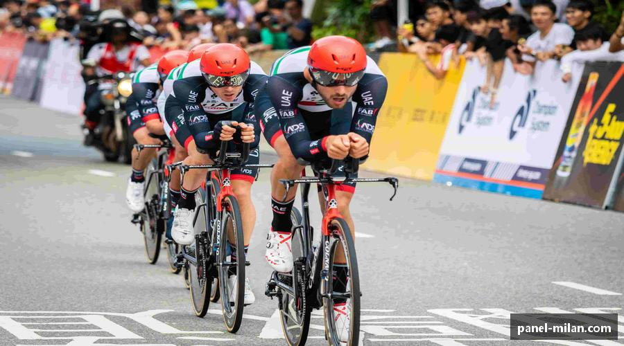 全力以赴，成就属于你的传奇。